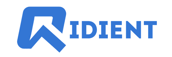 Qidient logo